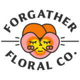 Forgather Floral