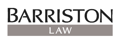 https://xceleratesummit.co/wp-content/uploads/2022/10/barriston-law-logo-e1698012843557.png