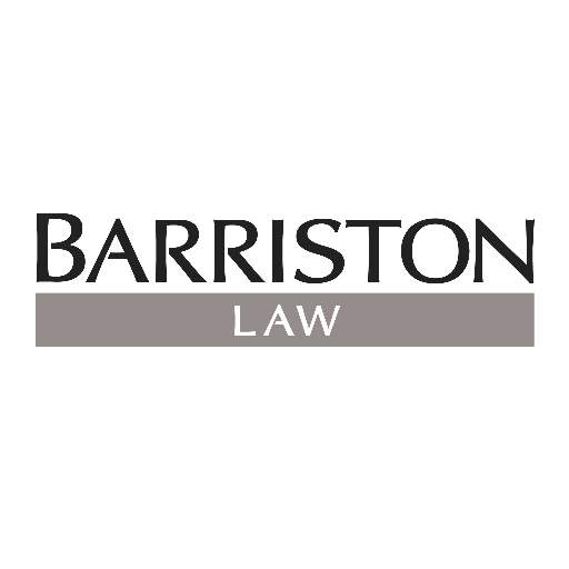 https://xceleratesummit.co/wp-content/uploads/2022/10/barriston-law-logo.png