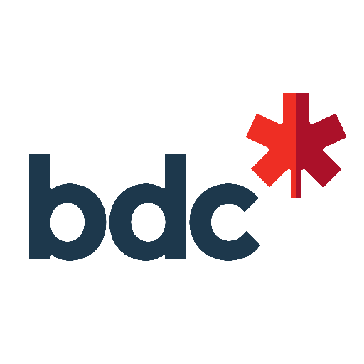 https://xceleratesummit.co/wp-content/uploads/2022/10/bdc-square-logo.png